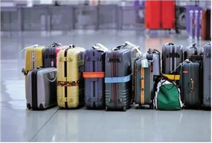 厦门到淮阳县行李托运